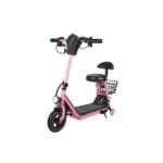 scooter-600-soorati