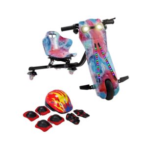 اسکوتر برقی دریفت MY TOYS مدل MT144