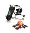 اسکوتر برقی دریفت برند MY TOYS مدل MT207