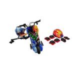 819IEMx2H6L
