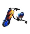 اسکوتر برقی دریفت برند MY TOYS مدل MT206