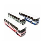 90972ef1-7a5a-492a-93d1-dafcff4e32a5