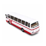 dc763022-a995-4c8b-a650-2b07b05d9ea6