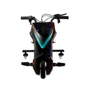 اسکوتر برقی دریفت برند MY TOYS مدل MT207