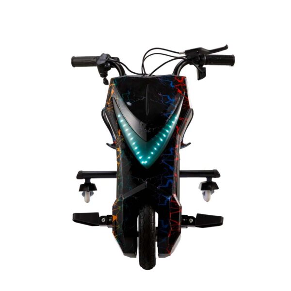 اسکوتر برقی دریفت برند MY TOYS مدل MT207