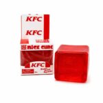 فیجت مکعبی NeeDooh مدل KFC