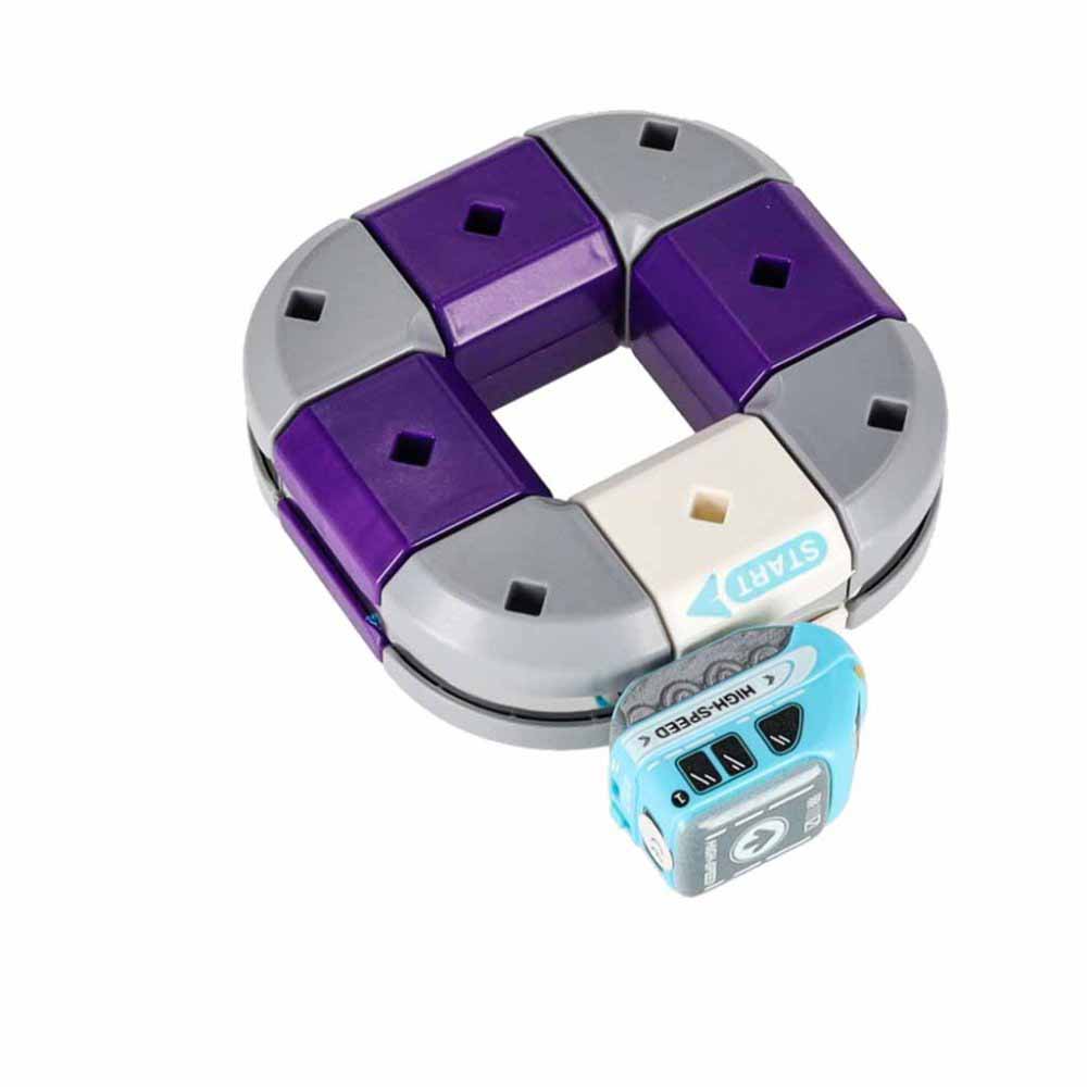552d900c5a91ed8ae34b62bbfd6fa339.image اسباب بازی مونوریل قطار مدل T939A