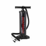 پمپ باد دستی بزرگ اینتکس Intex 68615