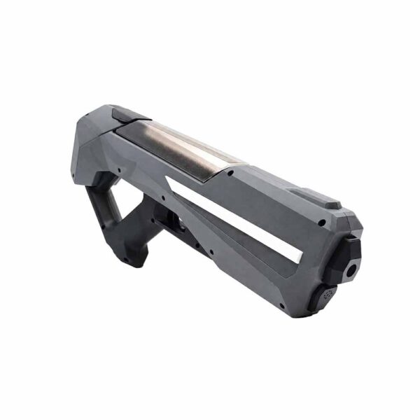 تفنگ آبپاش شارژی حرفه ای SQ012A