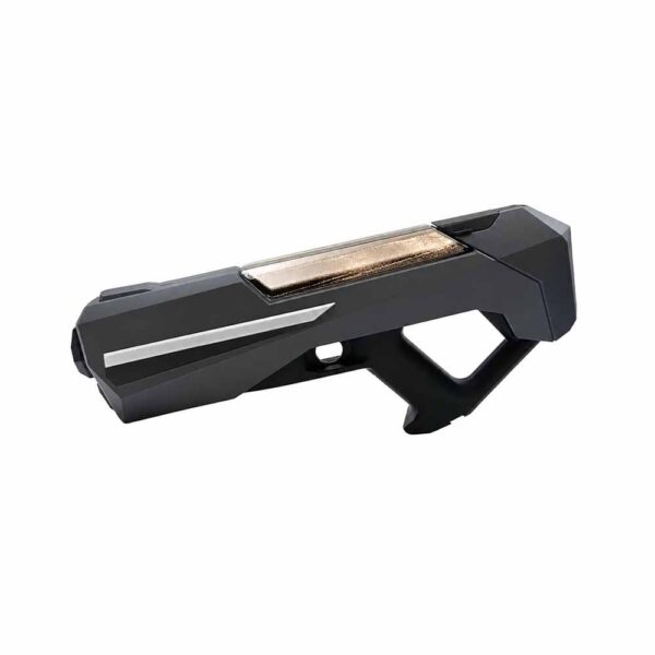 تفنگ آبپاش شارژی حرفه ای SQ012A