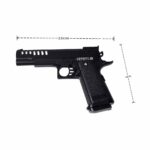 fda73bfc-b4cd-40f8-b7ab-2b4bd498f868