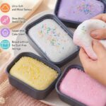 Screenshot-(1832)